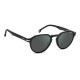 CARRERA 314/S 807/Q3 Polarized